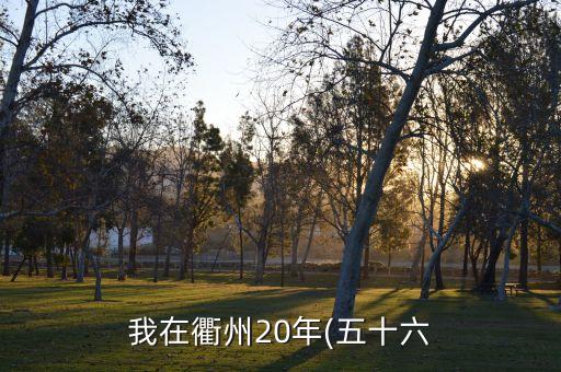 巨化集團(tuán)有限公司,浙江巨化集團(tuán)有限公司