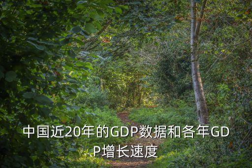 2015中國二季度gdp