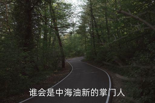 淮北市石油公司副總是王健嗎