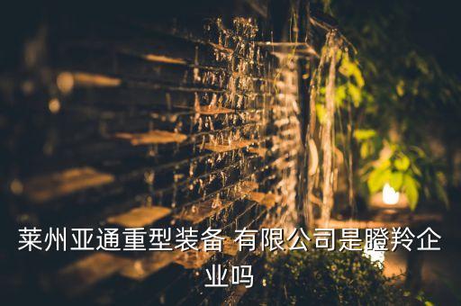 山西煤炭進(jìn)出口集團(tuán)有限公司