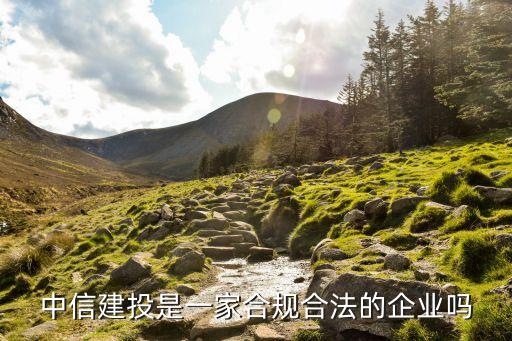 中興匯金投資公司,萊陽(yáng)中興瑞產(chǎn)業(yè)投資公司