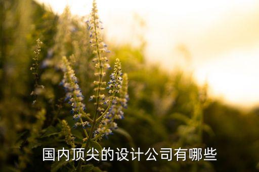 深圳高文安企業(yè)管理有限公司,高文安設(shè)計(jì)有限公司