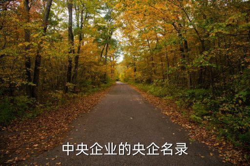 中國電子信息產(chǎn)業(yè)集團(tuán)有限公司重組,南京長江電子信息產(chǎn)業(yè)集團(tuán)有限公司