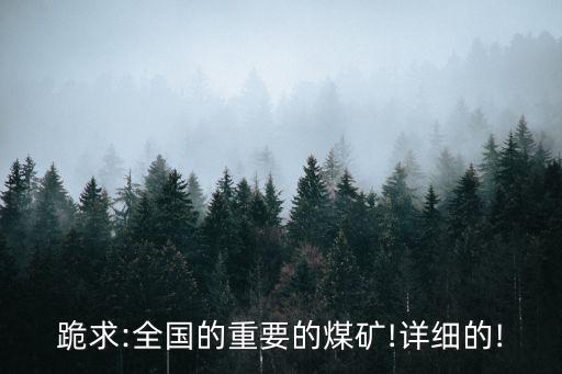 西蒙集團電煤價格,晉能集團電煤價格