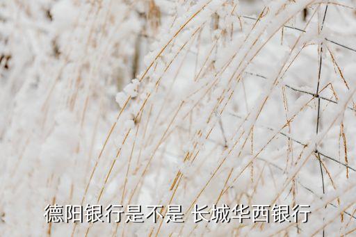 長(zhǎng)城新盛信托公司