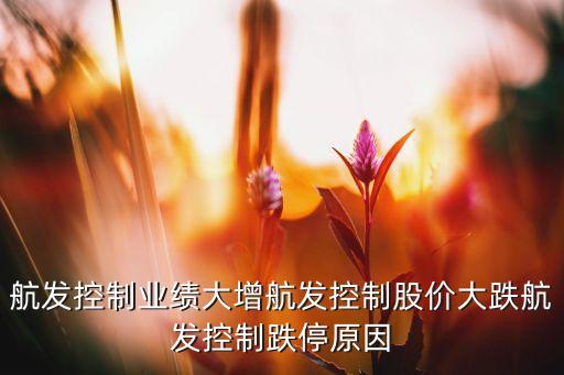 江蘇南方軸承股份有限公司網(wǎng)址,江蘇萬達(dá)特種軸承股份有限公司