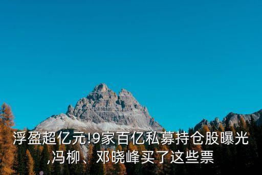 海欣食品股票診股,2023海欣食品股票