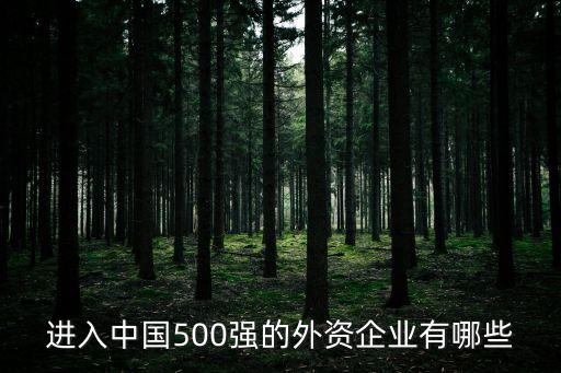 江蘇中暉環(huán)保工程公司,江蘇遠興集團環(huán)保工程公司