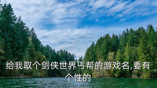 深圳市九指天下科技有限公司,九指天下科技有限公司估值