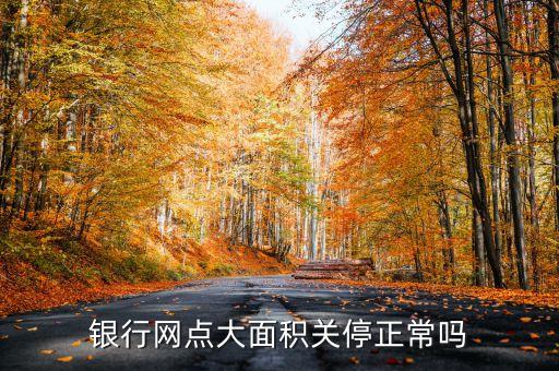 北京農(nóng)商行行長(zhǎng)級(jí)別,農(nóng)商行董事長(zhǎng)和行長(zhǎng)誰級(jí)別高