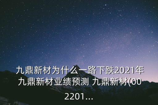 九鼎投資年會,北京九鼎投資集團簡介