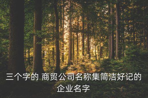 合肥亞悅商貿(mào)有限公司,合肥藍珀商貿(mào)有限公司怎么樣