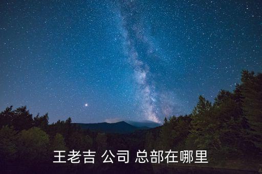 哪些公司總部在廣州,廣州西門子公司總部