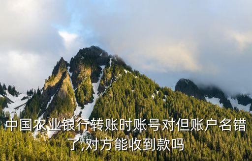 2006年中國(guó)企業(yè)500強(qiáng),中國(guó)超過(guò)500年的企業(yè)有多少