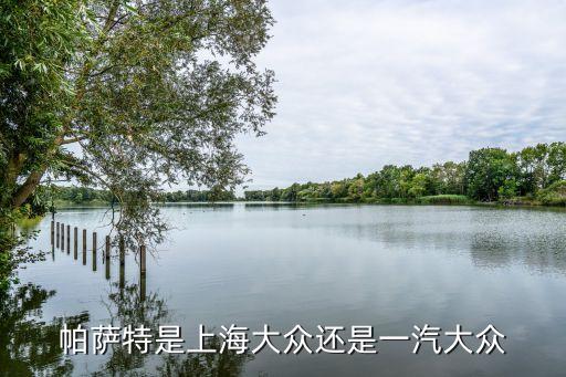 上海域旋貿易有限公司,上海鴻域貿易有限公司