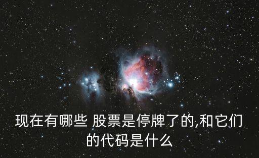 迪威視訊股票千股千評(píng)