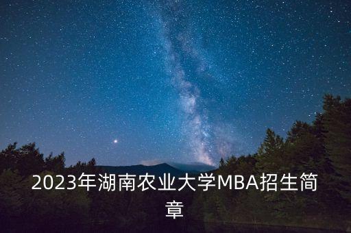 第九屆中國mba年會,中國MBA領(lǐng)袖年會