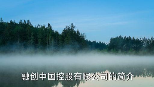 上海融創(chuàng)房地產(chǎn)地址,融創(chuàng)房地產(chǎn)2022最新消息