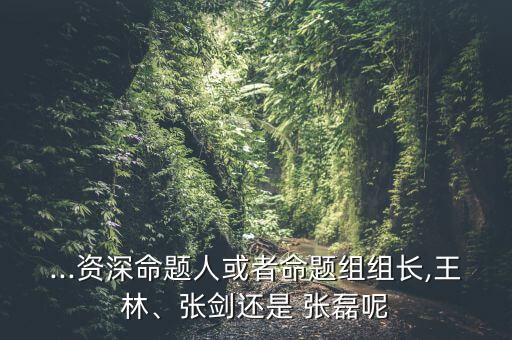 天弘基金張磊簡(jiǎn)歷,朱海揚(yáng)天弘基金簡(jiǎn)歷