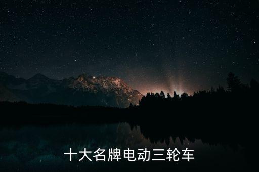 重慶市江津區(qū)重濰鑄造有限責(zé)任公司