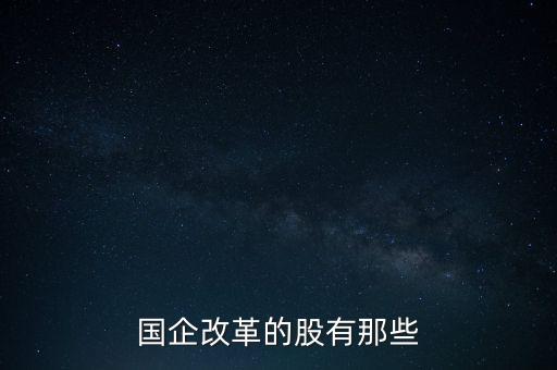 錦江投資股票價(jià)格,600650錦江投資股票