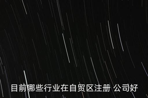 前海和匯融資租賃公司,前海眾誠融資租賃客服電話