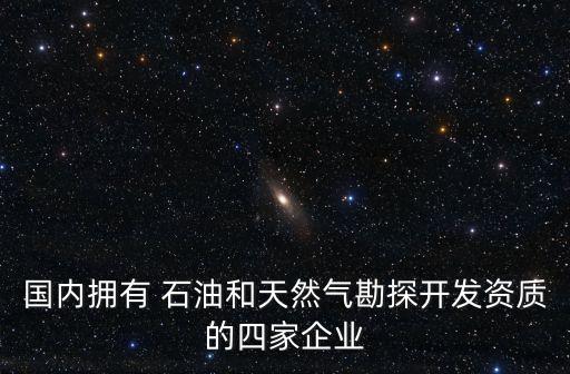 中油延長(zhǎng)石油銷售股份有限公司