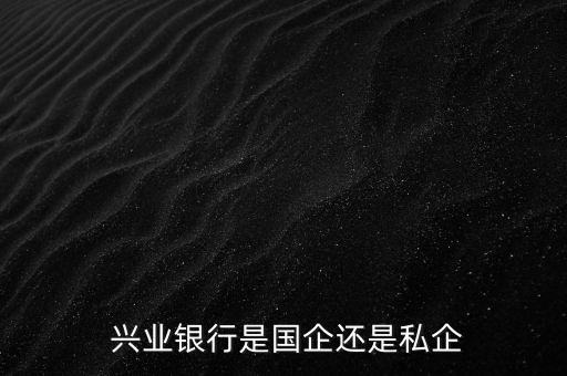 巨輪興業(yè)有限公司,湖南巨輪電力建設有限公司