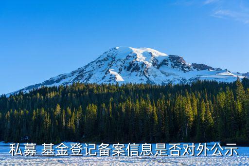 九頌山河基金編碼多少,上海九頌山河基金公司董事長(zhǎng)