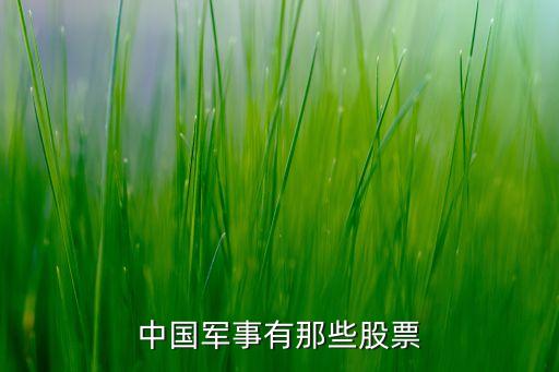 中兵投資旗下公司,兵投資產(chǎn)管理公司