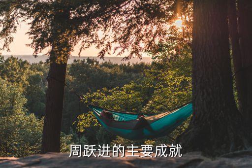 上海坤元至信資產(chǎn)評(píng)估有限公司