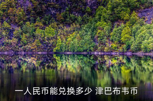 津巴布韋儲(chǔ)備銀行