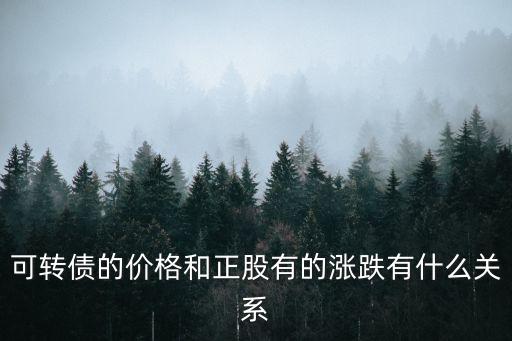 明家科技股票行情,國脈科技股票行情