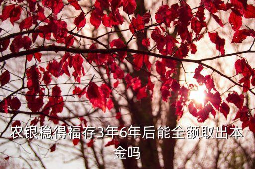 龍洲股份有限公司?炔抗芾砘?構(gòu),福建龍洲運輸股份有限公司