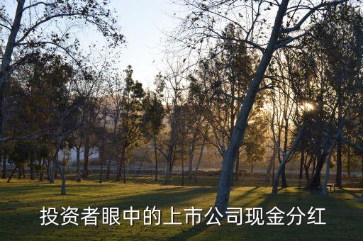 個(gè)人投資者狀況調(diào)查問卷,大學(xué)生誠信狀況調(diào)查問卷